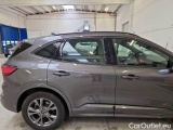  Ford  Kuga FORD  / 2019 / 5P / SUV 1.5 ECOBLUE 120CV 2WD ST-LINE AUTO #61