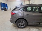  Ford  Kuga FORD  / 2019 / 5P / SUV 1.5 ECOBLUE 120CV 2WD ST-LINE AUTO #66