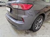  Ford  Kuga FORD  / 2019 / 5P / SUV 1.5 ECOBLUE 120CV 2WD ST-LINE AUTO #69
