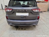  Ford  Kuga FORD  / 2019 / 5P / SUV 1.5 ECOBLUE 120CV 2WD ST-LINE AUTO #71