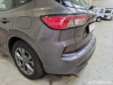  Ford  Kuga FORD  / 2019 / 5P / SUV 1.5 ECOBLUE 120CV 2WD ST-LINE AUTO #75