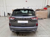  Ford  Kuga FORD  / 2019 / 5P / SUV 1.5 ECOBLUE 120CV 2WD ST-LINE AUTO #77