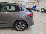  Ford  Kuga FORD  / 2019 / 5P / SUV 1.5 ECOBLUE 120CV 2WD ST-LINE AUTO #79