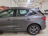  Ford  Kuga FORD  / 2019 / 5P / SUV 1.5 ECOBLUE 120CV 2WD ST-LINE AUTO #83