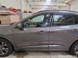  Ford  Kuga FORD  / 2019 / 5P / SUV 1.5 ECOBLUE 120CV 2WD ST-LINE AUTO #90