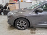  Ford  Kuga FORD  / 2019 / 5P / SUV 1.5 ECOBLUE 120CV 2WD ST-LINE AUTO #94