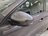  Ford  Kuga FORD  / 2019 / 5P / SUV 1.5 ECOBLUE 120CV 2WD ST-LINE AUTO #98