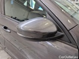  Ford  Kuga FORD  / 2019 / 5P / SUV 1.5 ECOBLUE 120CV 2WD ST-LINE AUTO #100