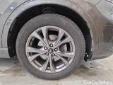  Ford  Kuga FORD  / 2019 / 5P / SUV 1.5 ECOBLUE 120CV 2WD ST-LINE AUTO #102