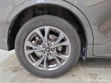  Ford  Kuga FORD  / 2019 / 5P / SUV 1.5 ECOBLUE 120CV 2WD ST-LINE AUTO #105