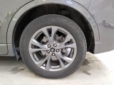  Ford  Kuga FORD  / 2019 / 5P / SUV 1.5 ECOBLUE 120CV 2WD ST-LINE AUTO #107