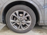  Ford  Kuga FORD  / 2019 / 5P / SUV 1.5 ECOBLUE 120CV 2WD ST-LINE AUTO #109