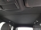 Ford  Kuga FORD  / 2019 / 5P / SUV 1.5 ECOBLUE 120CV 2WD ST-LINE AUTO #111