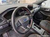  Ford  Kuga FORD  / 2019 / 5P / SUV 1.5 ECOBLUE 120CV 2WD ST-LINE AUTO #115