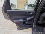  Ford  Kuga FORD  / 2019 / 5P / SUV 1.5 ECOBLUE 120CV 2WD ST-LINE AUTO #119