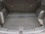  Ford  Kuga FORD  / 2019 / 5P / SUV 1.5 ECOBLUE 120CV 2WD ST-LINE AUTO #124