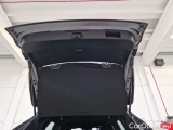  Ford  Kuga FORD  / 2019 / 5P / SUV 1.5 ECOBLUE 120CV 2WD ST-LINE AUTO #130