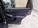  Ford  Kuga FORD  / 2019 / 5P / SUV 1.5 ECOBLUE 120CV 2WD ST-LINE AUTO #133