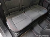  Ford  Kuga FORD  / 2019 / 5P / SUV 1.5 ECOBLUE 120CV 2WD ST-LINE AUTO #136