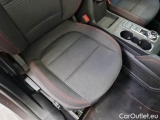  Ford  Kuga FORD  / 2019 / 5P / SUV 1.5 ECOBLUE 120CV 2WD ST-LINE AUTO #140