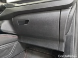 Ford  Kuga FORD  / 2019 / 5P / SUV 1.5 ECOBLUE 120CV 2WD ST-LINE AUTO #142