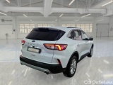  Ford  Kuga FORD  / 2019 / 5P / SUV 1.5 ECOBLUE 120CV 2WD TITANIUM BUS. AUTO #2