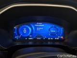  Ford  Kuga FORD  / 2019 / 5P / SUV 1.5 ECOBLUE 120CV 2WD TITANIUM BUS. AUTO #4