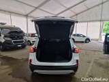  Ford  Kuga FORD  / 2019 / 5P / SUV 1.5 ECOBLUE 120CV 2WD TITANIUM BUS. AUTO #5