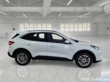  Ford  Kuga FORD  / 2019 / 5P / SUV 1.5 ECOBLUE 120CV 2WD TITANIUM BUS. AUTO #7