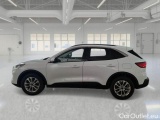  Ford  Kuga FORD  / 2019 / 5P / SUV 1.5 ECOBLUE 120CV 2WD TITANIUM BUS. AUTO #8