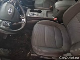  Ford  Kuga FORD  / 2019 / 5P / SUV 1.5 ECOBLUE 120CV 2WD TITANIUM BUS. AUTO #12