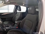  Ford  Kuga FORD  / 2019 / 5P / SUV 1.5 ECOBLUE 120CV 2WD TITANIUM BUS. AUTO #11
