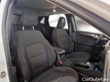  Ford  Kuga FORD  / 2019 / 5P / SUV 1.5 ECOBLUE 120CV 2WD TITANIUM BUS. AUTO #13