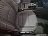  Ford  Kuga FORD  / 2019 / 5P / SUV 1.5 ECOBLUE 120CV 2WD TITANIUM BUS. AUTO #14