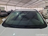  Ford  Kuga FORD  / 2019 / 5P / SUV 1.5 ECOBLUE 120CV 2WD TITANIUM BUS. AUTO #10