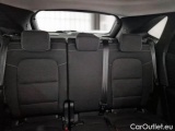  Ford  Kuga FORD  / 2019 / 5P / SUV 1.5 ECOBLUE 120CV 2WD TITANIUM BUS. AUTO #15