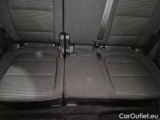  Ford  Kuga FORD  / 2019 / 5P / SUV 1.5 ECOBLUE 120CV 2WD TITANIUM BUS. AUTO #16