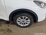 Ford  Kuga FORD  / 2019 / 5P / SUV 1.5 ECOBLUE 120CV 2WD TITANIUM BUS. AUTO #17
