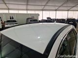  Ford  Kuga FORD  / 2019 / 5P / SUV 1.5 ECOBLUE 120CV 2WD TITANIUM BUS. AUTO #22