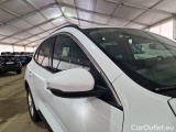  Ford  Kuga FORD  / 2019 / 5P / SUV 1.5 ECOBLUE 120CV 2WD TITANIUM BUS. AUTO #39