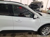  Ford  Kuga FORD  / 2019 / 5P / SUV 1.5 ECOBLUE 120CV 2WD TITANIUM BUS. AUTO #41