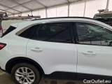  Ford  Kuga FORD  / 2019 / 5P / SUV 1.5 ECOBLUE 120CV 2WD TITANIUM BUS. AUTO #45