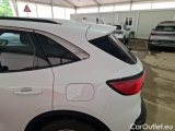  Ford  Kuga FORD  / 2019 / 5P / SUV 1.5 ECOBLUE 120CV 2WD TITANIUM BUS. AUTO #56