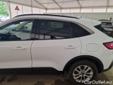  Ford  Kuga FORD  / 2019 / 5P / SUV 1.5 ECOBLUE 120CV 2WD TITANIUM BUS. AUTO #60