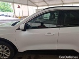  Ford  Kuga FORD  / 2019 / 5P / SUV 1.5 ECOBLUE 120CV 2WD TITANIUM BUS. AUTO #63