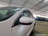  Ford  Kuga FORD  / 2019 / 5P / SUV 1.5 ECOBLUE 120CV 2WD TITANIUM BUS. AUTO #67