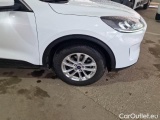  Ford  Kuga FORD  / 2019 / 5P / SUV 1.5 ECOBLUE 120CV 2WD TITANIUM BUS. AUTO #72
