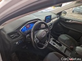  Ford  Kuga FORD  / 2019 / 5P / SUV 1.5 ECOBLUE 120CV 2WD TITANIUM BUS. AUTO #78