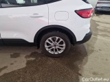  Ford  Kuga FORD  / 2019 / 5P / SUV 1.5 ECOBLUE 120CV 2WD TITANIUM BUS. AUTO #76