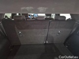  Ford  Kuga FORD  / 2019 / 5P / SUV 1.5 ECOBLUE 120CV 2WD TITANIUM BUS. AUTO #85